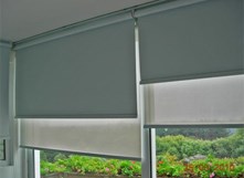 Galatzy Decoraciones