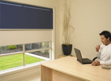 Galatzy Decoraciones