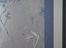 Galatzy Decoraciones
