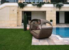 Galatzy Decoraciones
